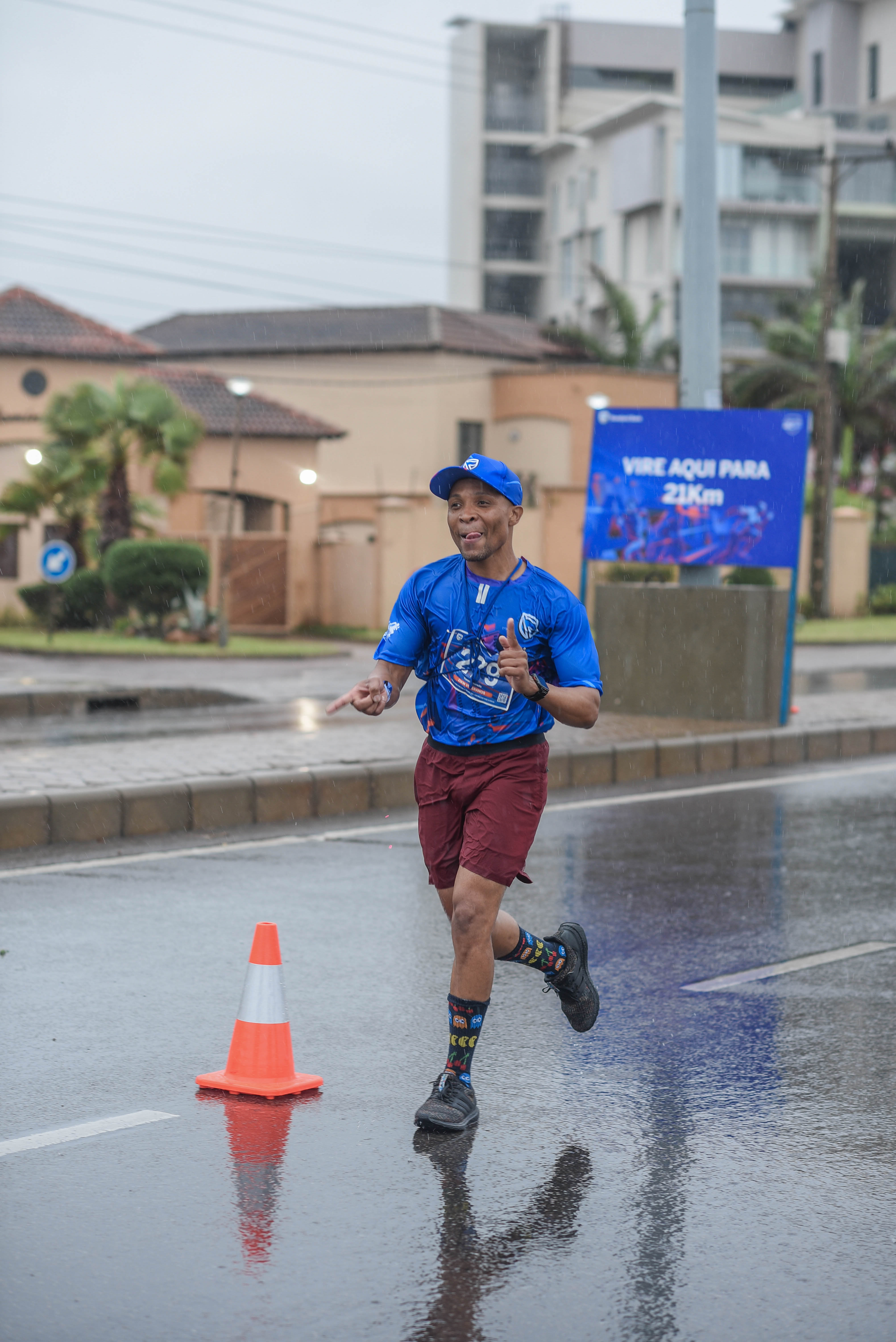 238Corrida Azul.jpg